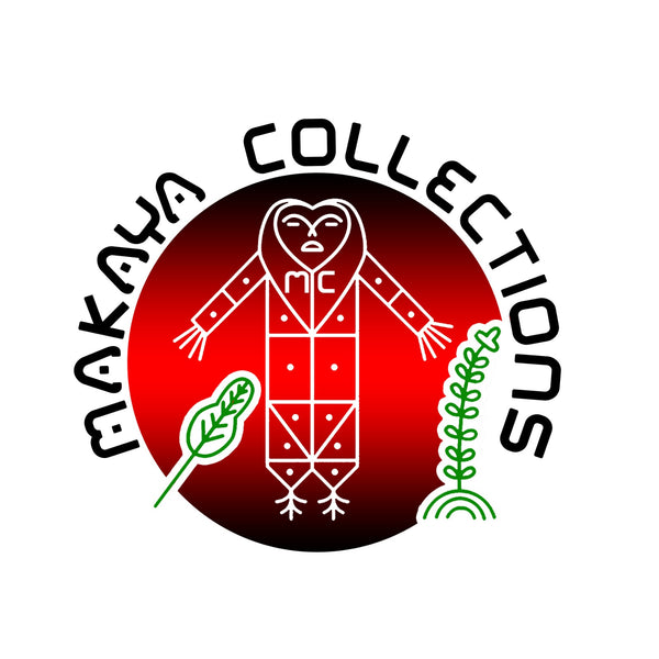 Makaya Collections LLC